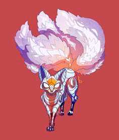 3c6f9c2b1ca0d4a03e5786f525060663.avif