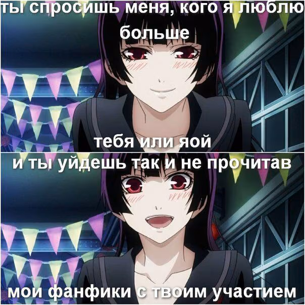 3c70b677c596c97e02ff8bdca14d2e1c.jpg