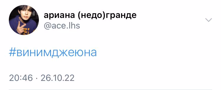 3c70ff95b6a1e836fde02423434a74de.avif