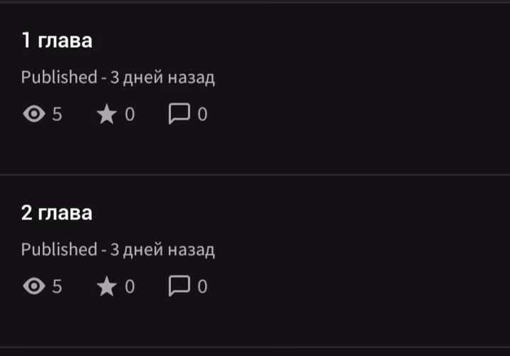 3c72c269b8c082d7066c8f434efb0baa.avif