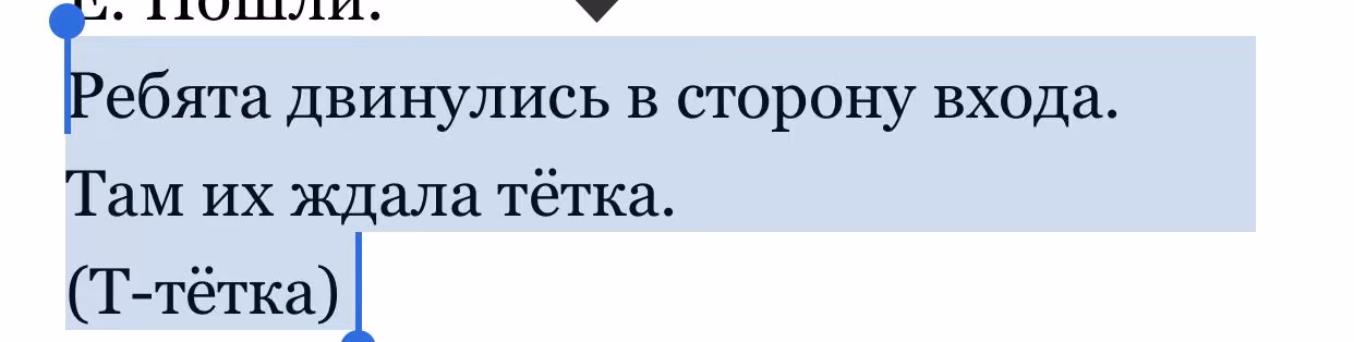 3c732fb0da0c69ff8c29b6e8c12efd28.avif