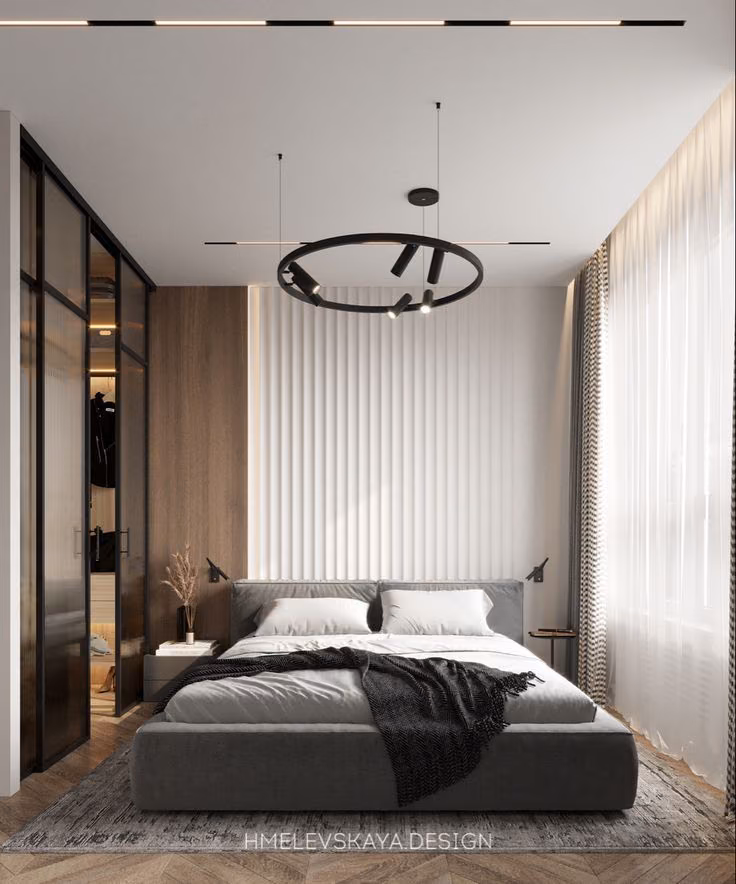 3c75173e91bb4ba4acd152345807ab85.jpg