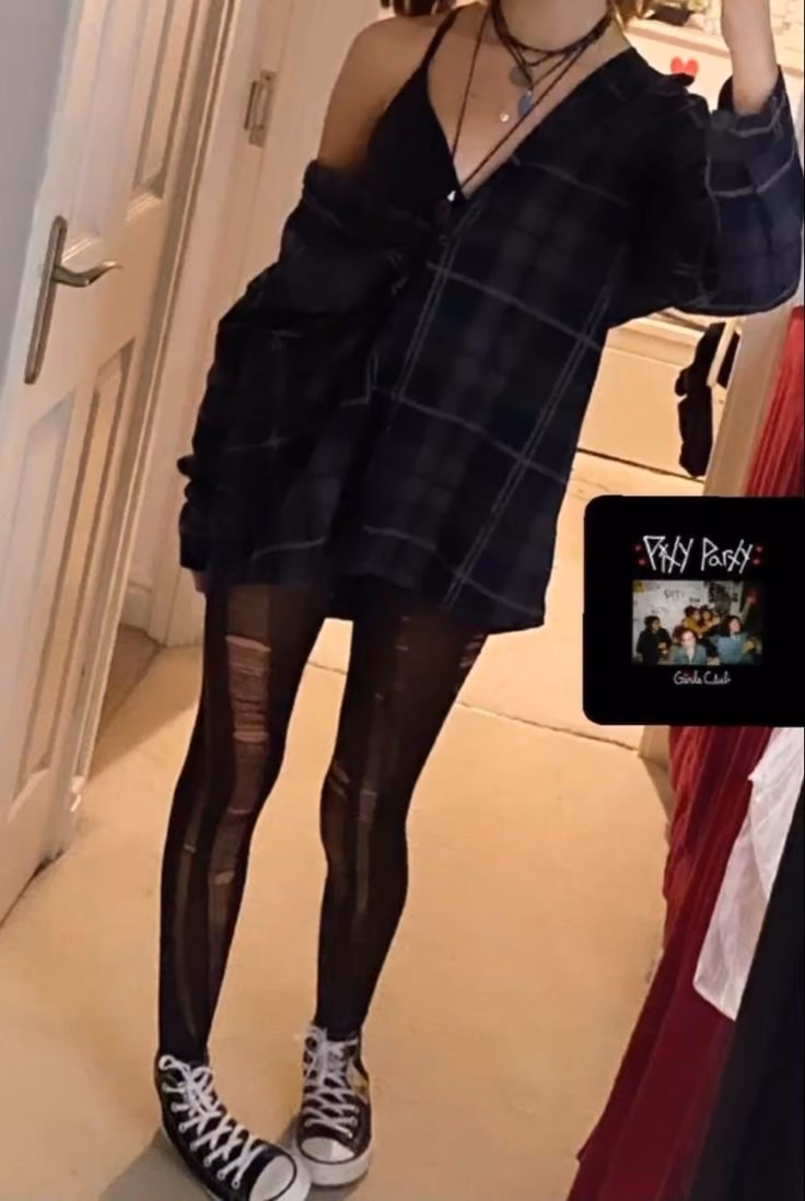 3c75910bcac0f7dc669f7f3ebb43c599.avif