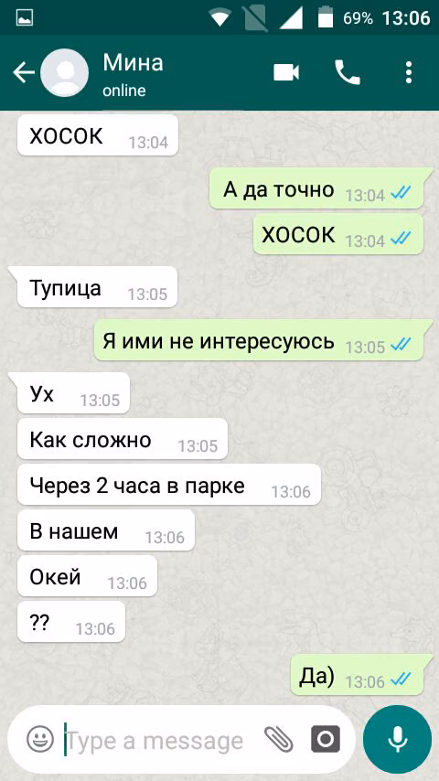 3c765cdbb2a606fe3262c4465c3837d9.avif