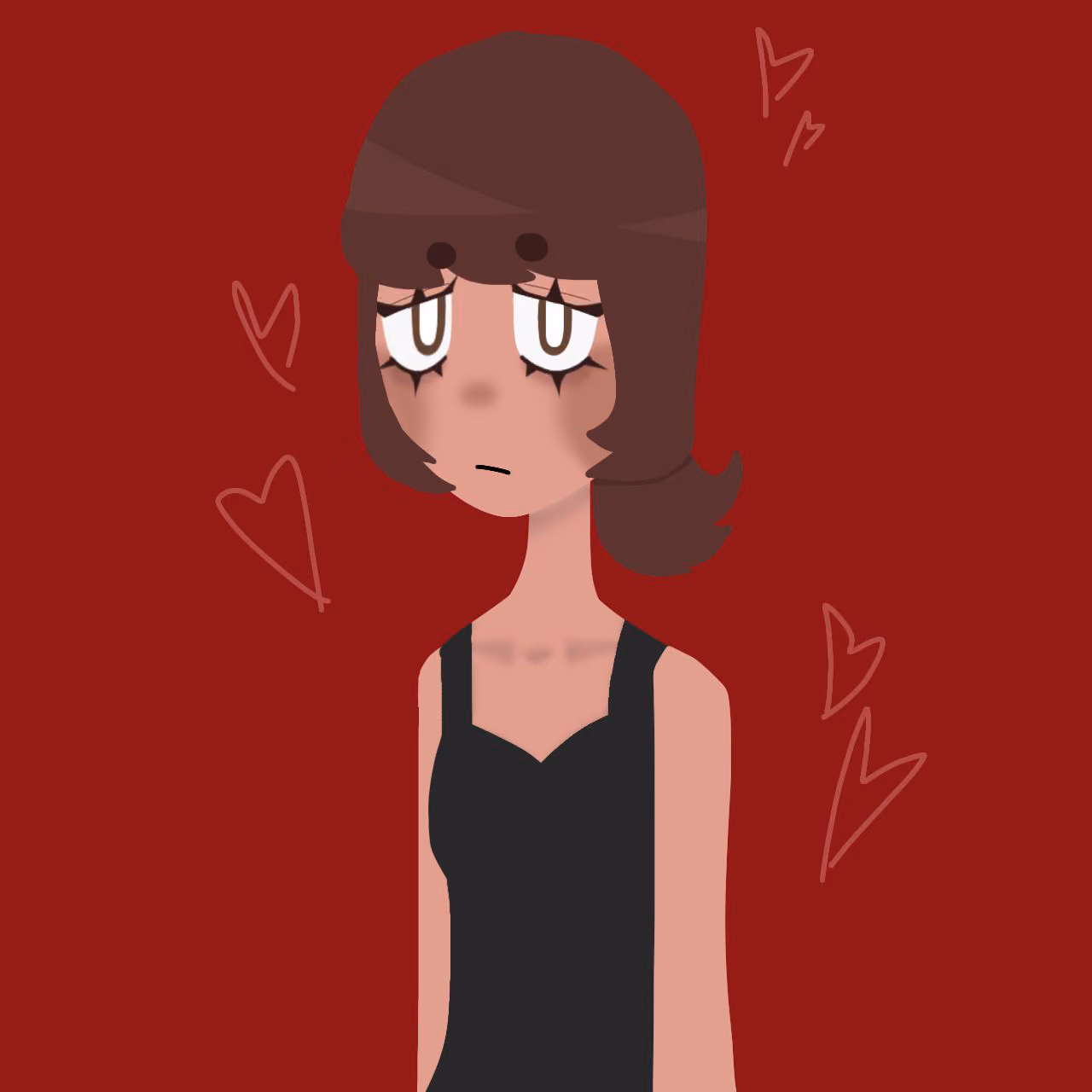 3c7714ded3a13b00d6e60d12a5c09f0c.jpg