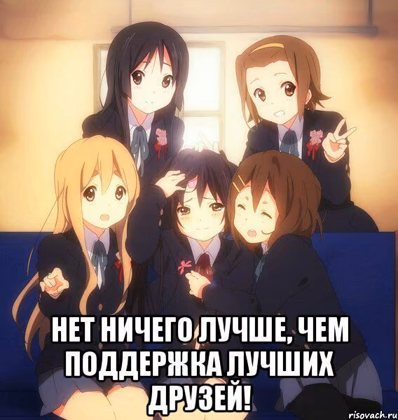 3c7735893c87c245be8b54099d34ad71.jpg
