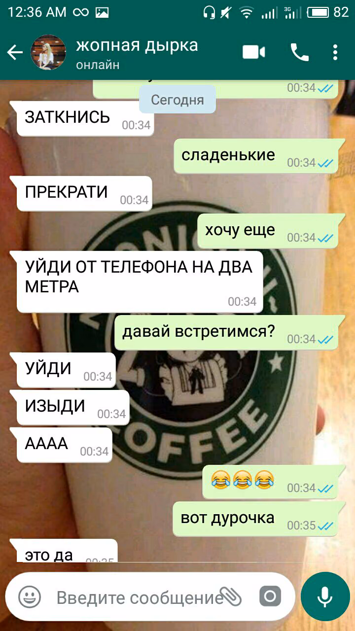 3c777739245aa0f4325f2fae1250d173.jpg