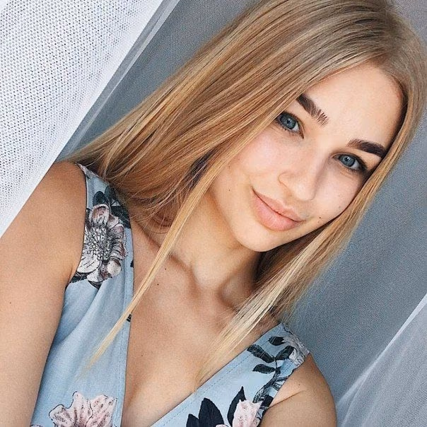 3c7844655295f1b88bde406c7cf7d5b0.jpg