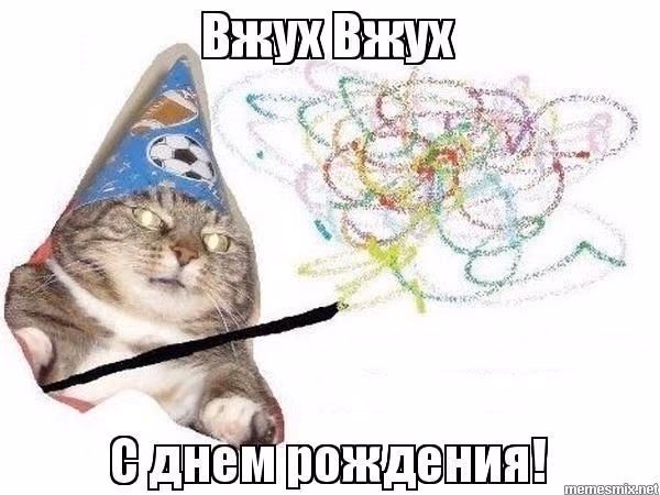 3c784ecc83b44c24a7e1ceb8201916d8.jpg
