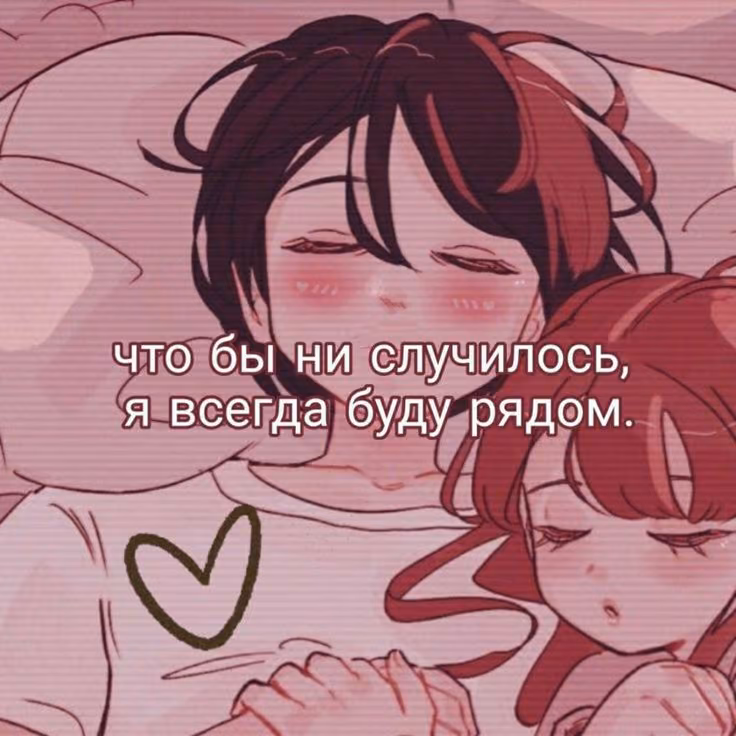 3c7a6b077bb14db822ae6f04898cac4d.avif