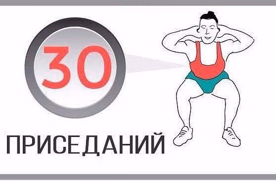 3c7a84b9b5e0e4226bdc9c90d6fbce02.avif