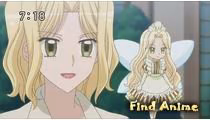 3c7ae8132e72fd77e6aa6fa406ca6f37.avif