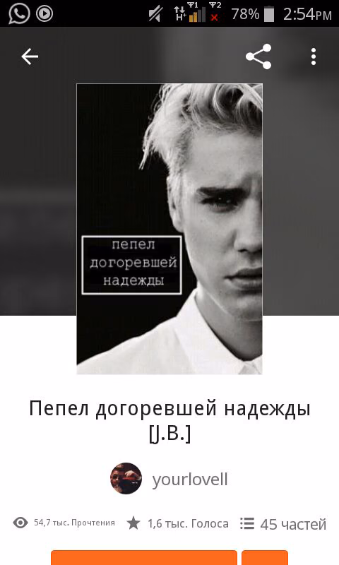 3c7b89285070096fd8a1c2bf7c3ee865.avif