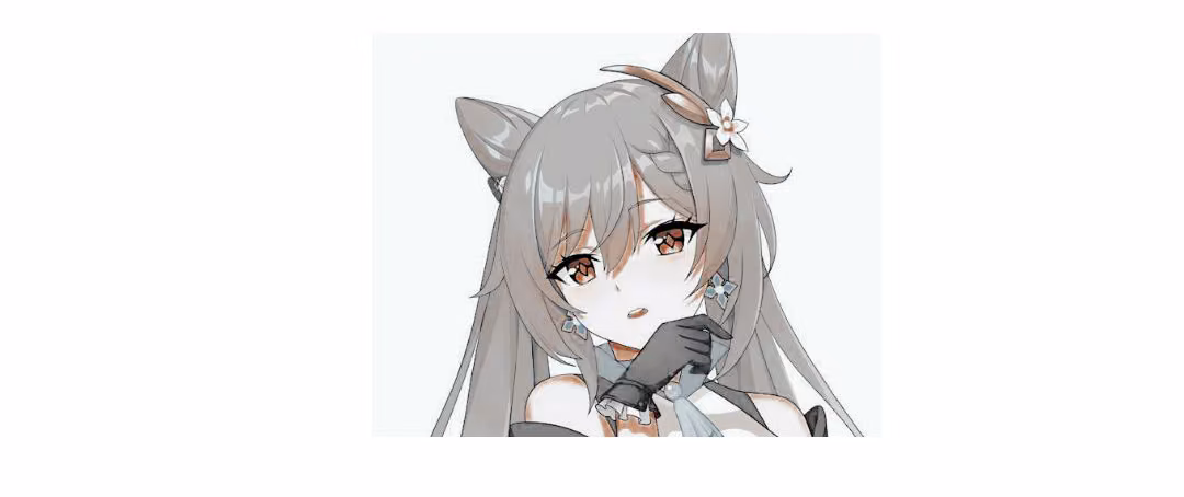 3c7be3cce825d808c47d7a2df8e48cbb.jpg