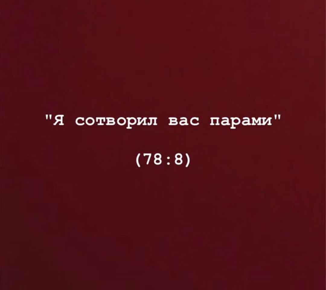 3c7beebecc5cbac4725f1b21b5e98dae.avif