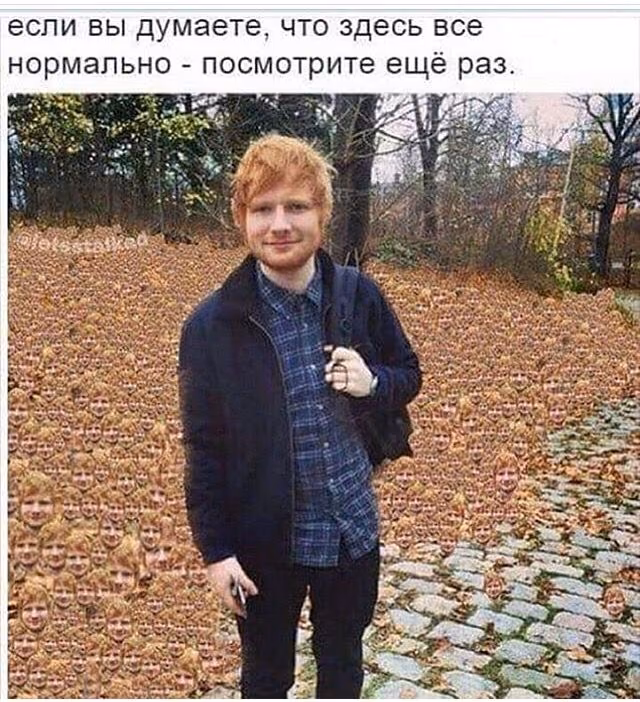 3c7cf99b8a3087f0cbdcd1f4f4d6c0ac.jpg