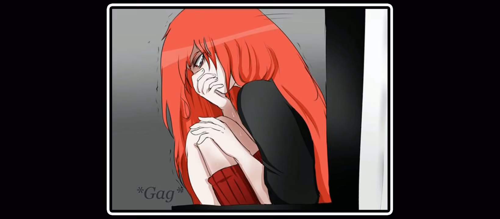 3c7d15eed91605f8d14eec8571b4840e.avif
