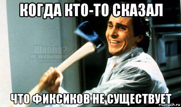 3c7d1678ad0b85d137eb29a1aacc324c.avif