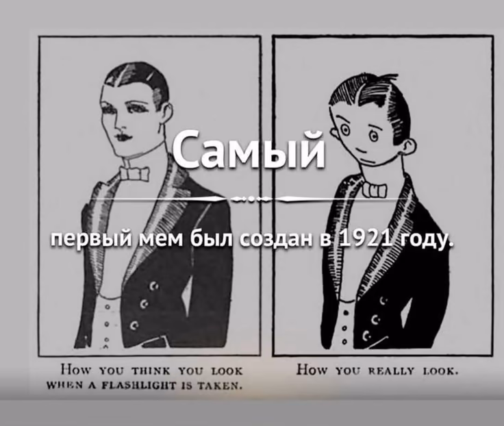 3c7d3bccf7b750738840030232e389cc.jpg