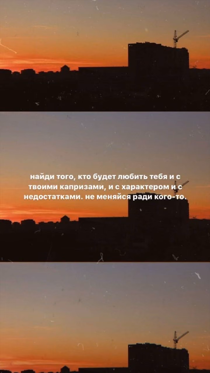 3c7da440c4c599adb34b96c0f62cdfb8.jpg