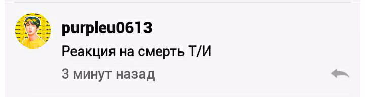 3c7dd883abb8353d6f58ff944d7d0f5b.jpg