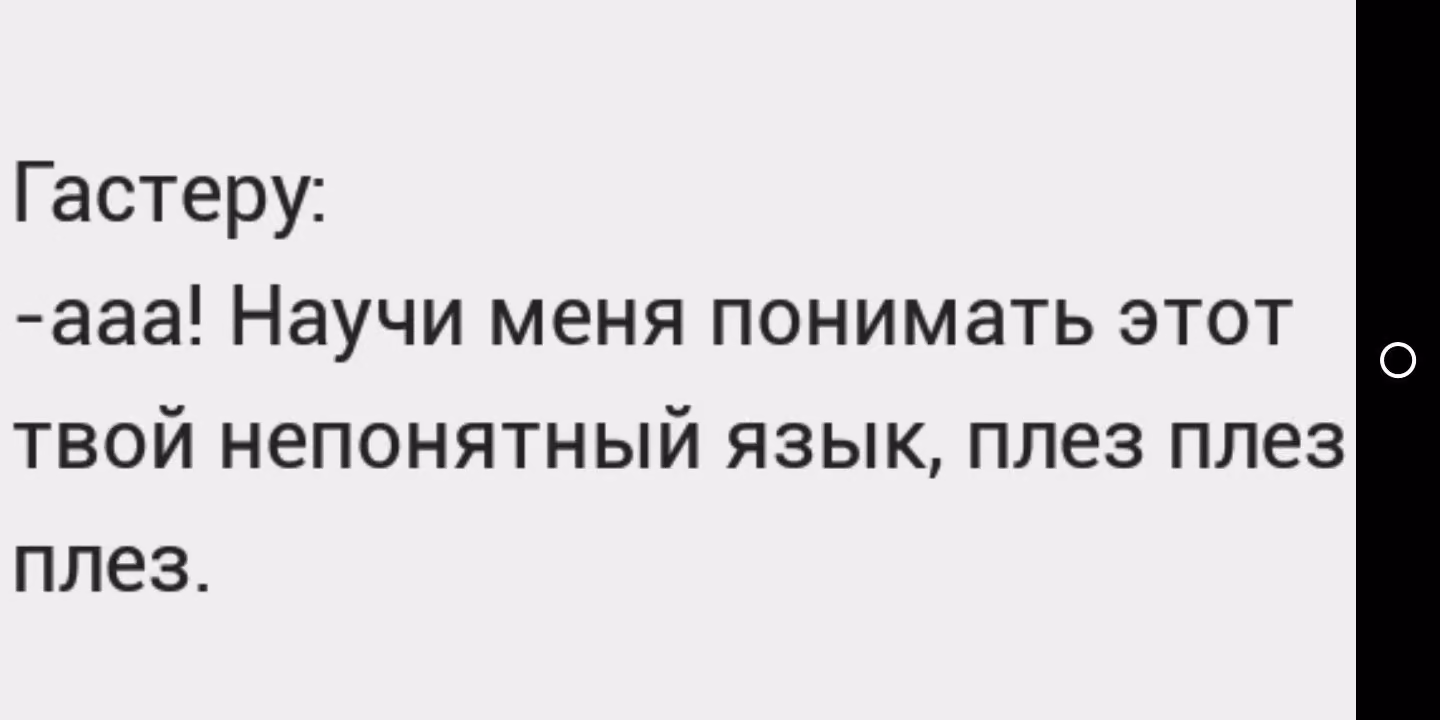 3c7deff64a9870f45dca4a5acc80f539.avif