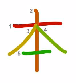 3c7e011073966aa319f977b9289cb82d.avif