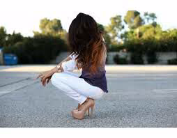 3c7e06a62c0af15d6dfeb89cfe72b993.avif
