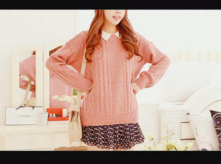 3c7e26199e50054531a4871c1ef4006b.avif