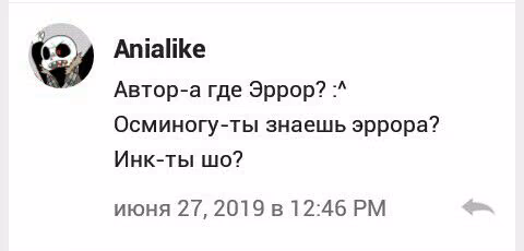 3c7f88cd2ec8fa7675db4d0b4ac21c8d.avif