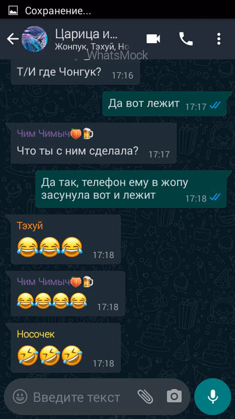 3c821748c141f9a47aace02d038bdff2.jpg