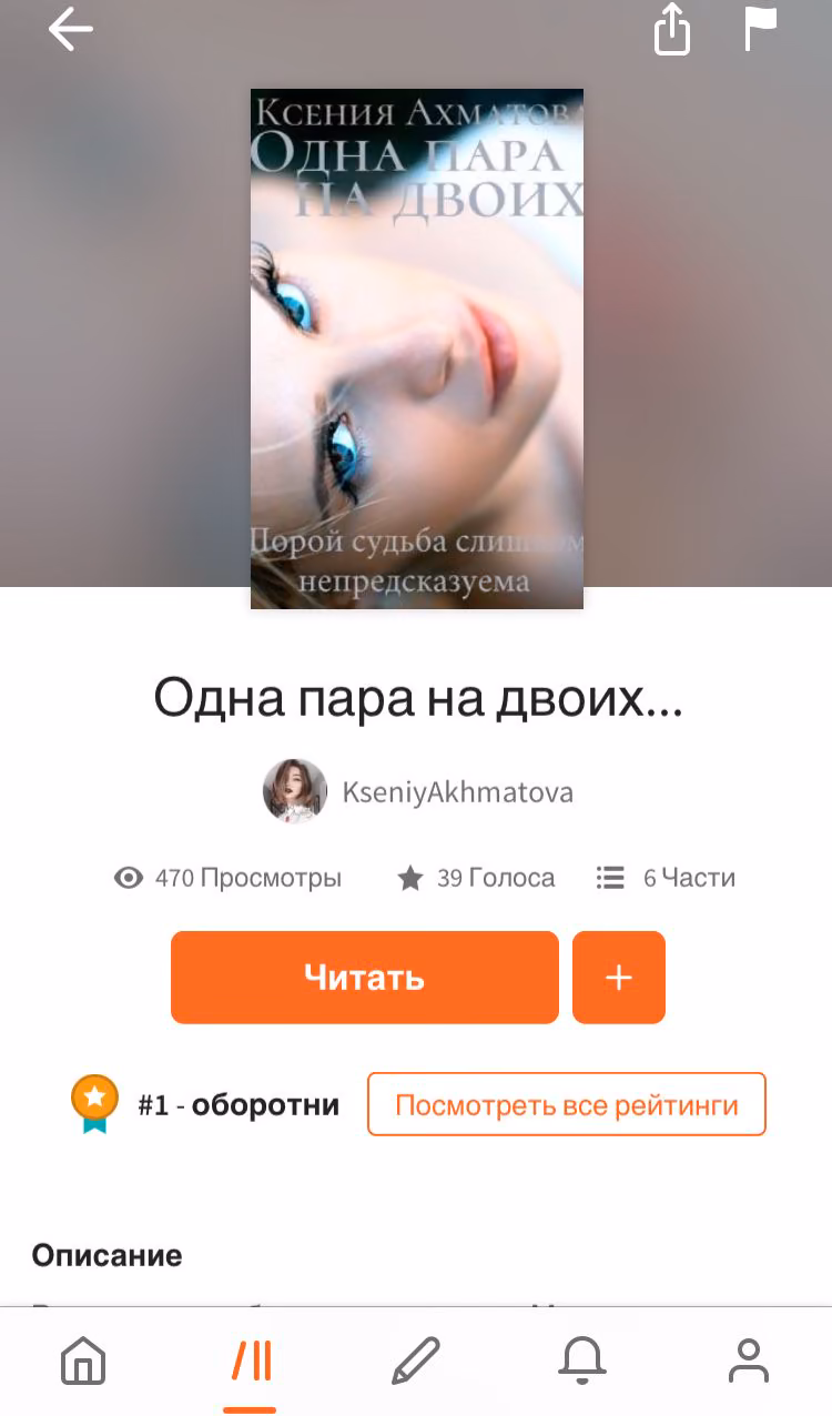 3c83443373973eddcac2cae6fb81656f.avif