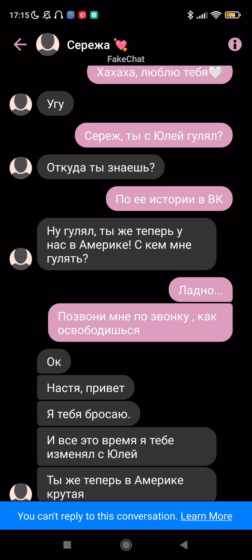 3c83bc0b3e2113a8e4a152bac4a3329b.avif