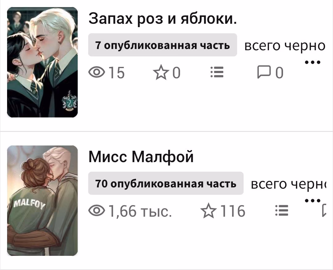 9a6480b97e05f0043f5d6284575b9df4.jpg