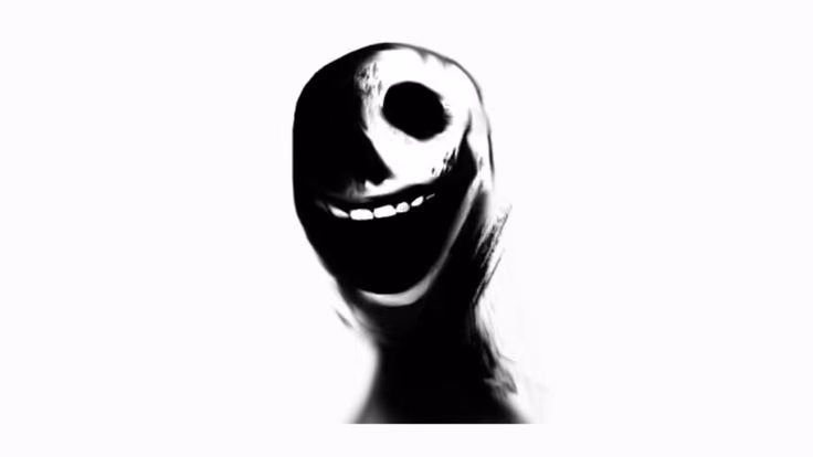 3c855b957dd554bd52678d9e0cccf6f5.jpg