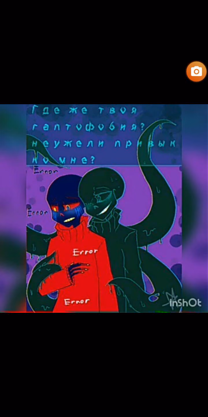 3c857b54c904e76d0cdd6d58ca3d1f6f.jpg