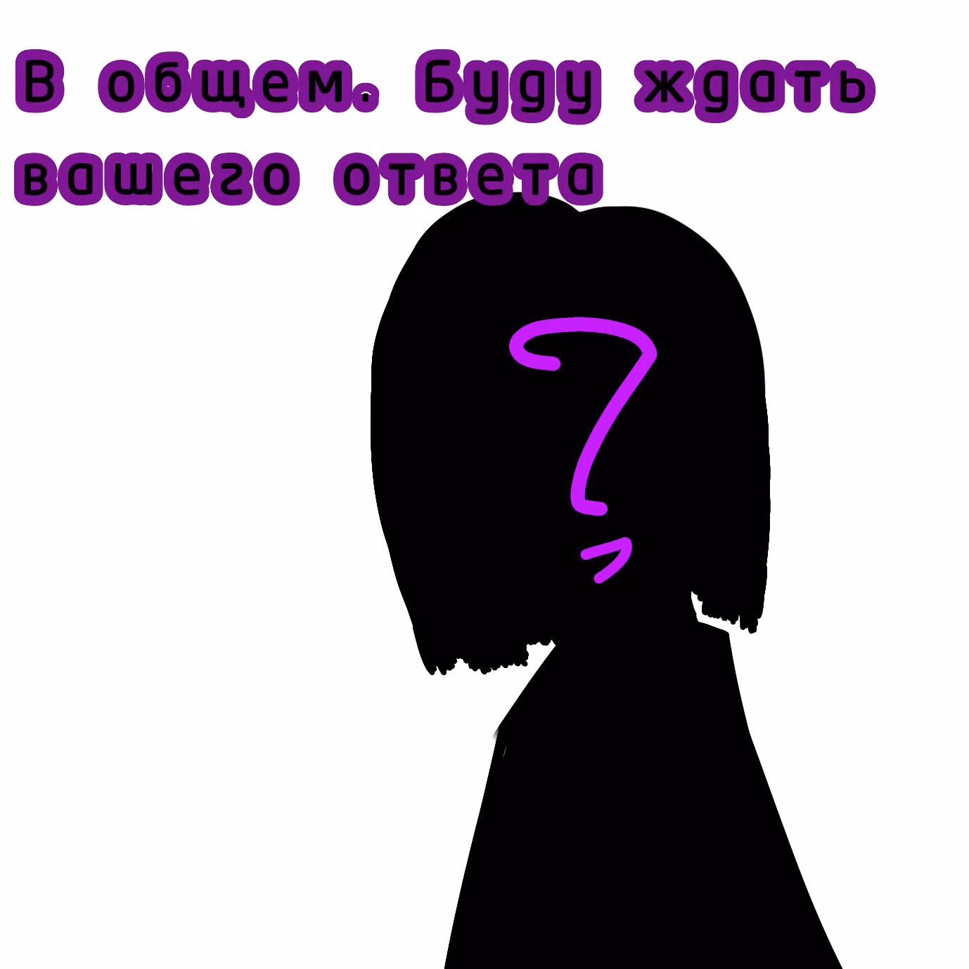 3c865505d37f394dbe678b787109c63b.jpg