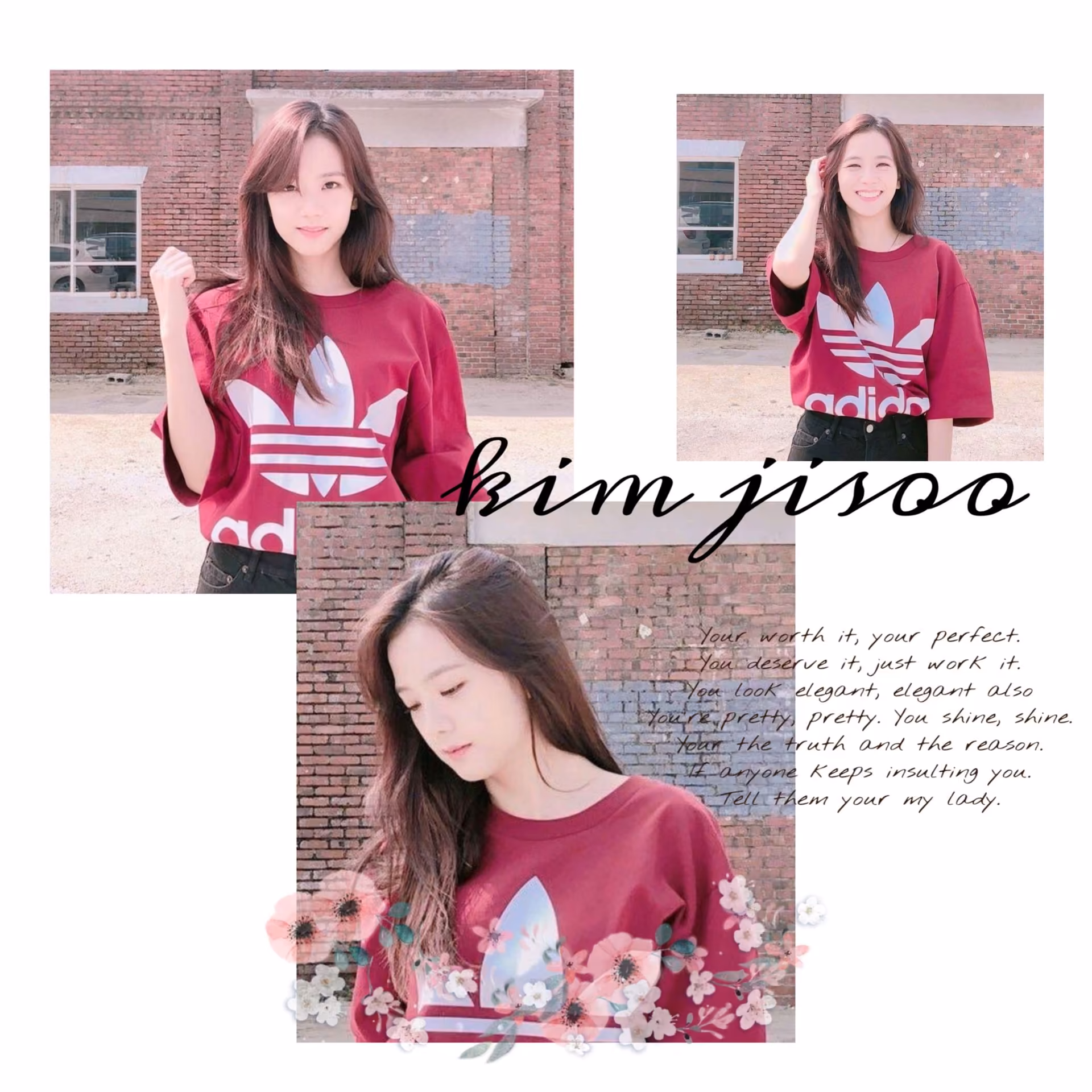 3c86fbe18a0b27a15d8a90c5d4304eb4.jpg
