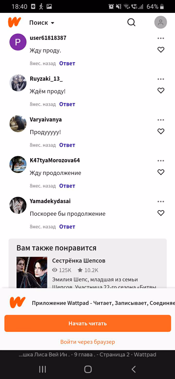 3c874f905509ad6d4eea1beec7158e5e.avif