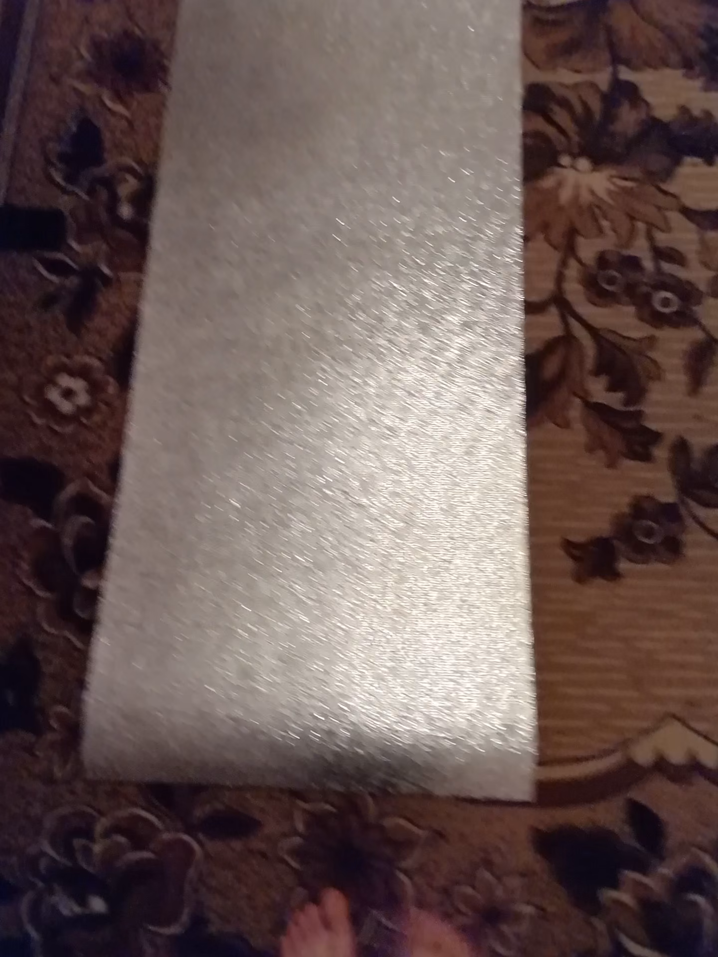 3c877d78b90c2dcea2f503ff6200d418.jpg