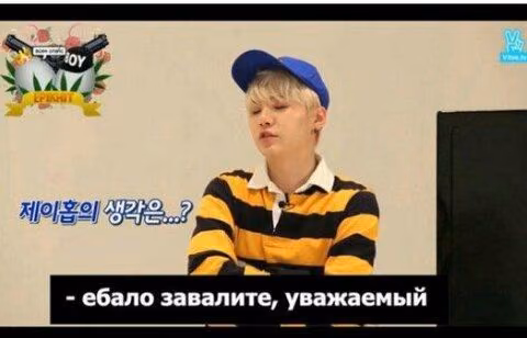 3c87d35a2e1e4cc1bfc92b09af367fe9.jpg