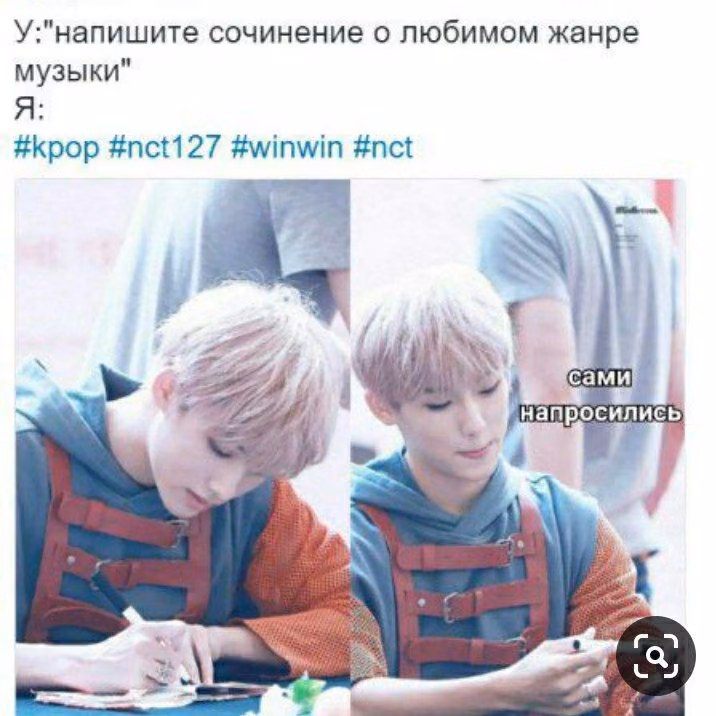 3c887cbba91fcf538b9d9399b74b9030.avif