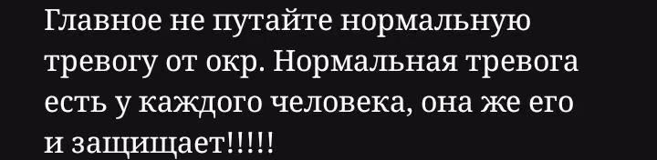 3c88aecdae1abfde5e0ad5e91f84cc02.jpg
