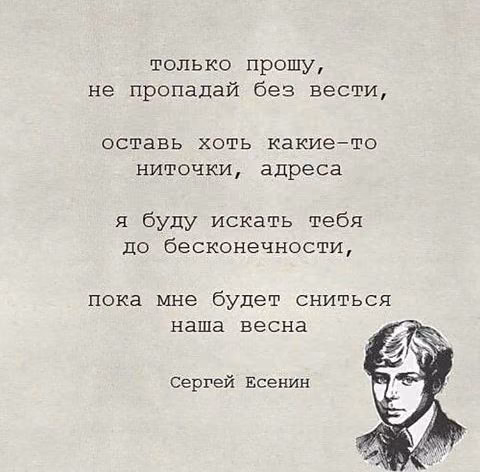 3c88c736fca904209723db167a34c81c.jpg