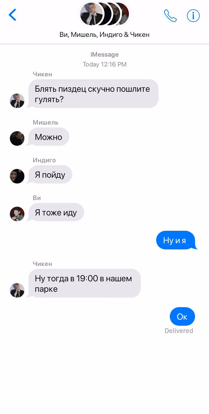 3c8913a683106df64af556f18045bba9.jpg