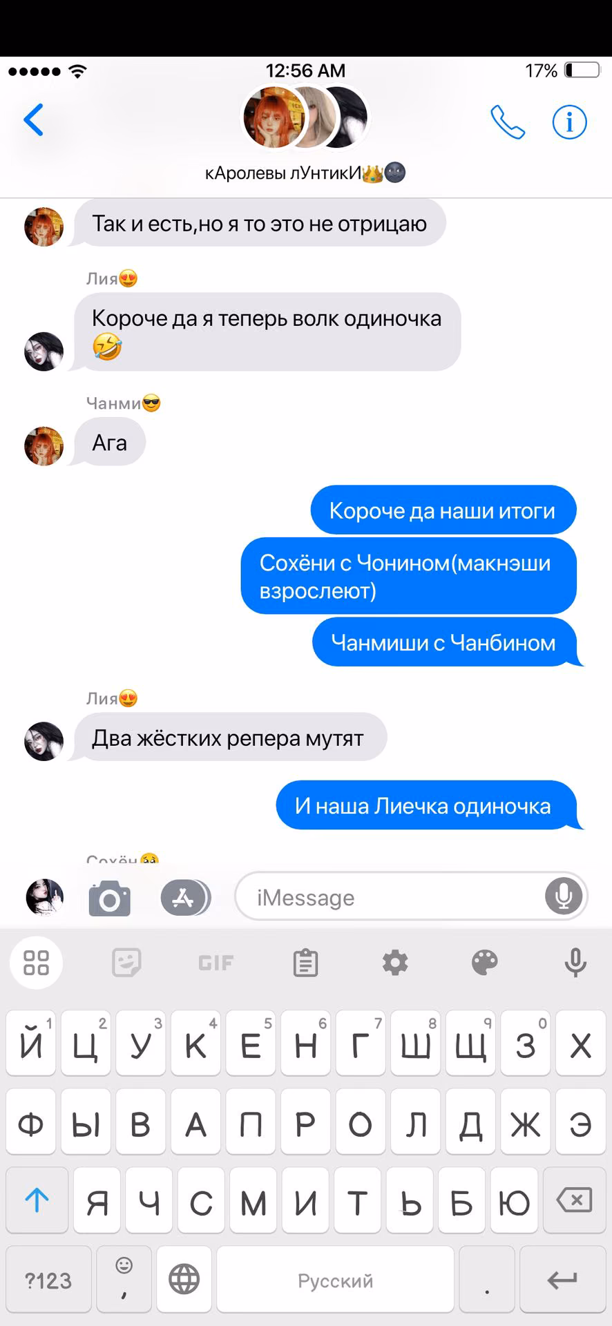 3c89a48c5c09be0477f40d86eb8c2690.avif