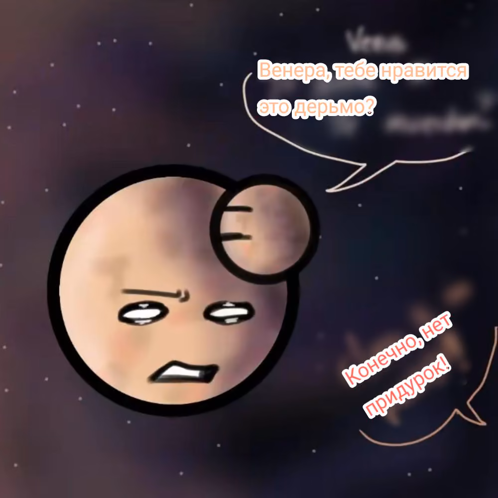 3c89fa54758f5f629e0f0bb14e14c109.avif