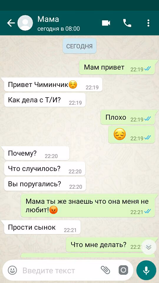 3c8a399524755f9f2c8c0ec0f7e9af4b.avif
