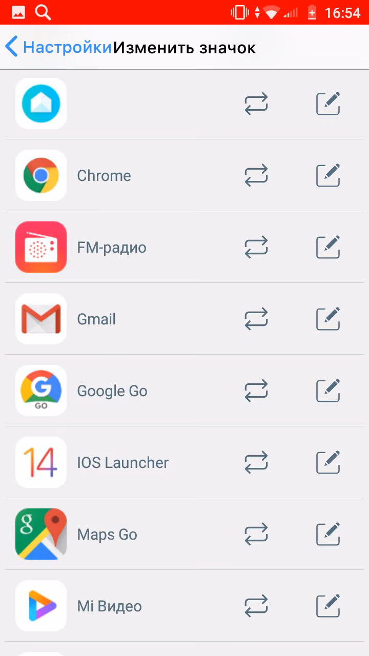 3c8a3aeb9eb1335cdb40277bd5f406e2.jpg