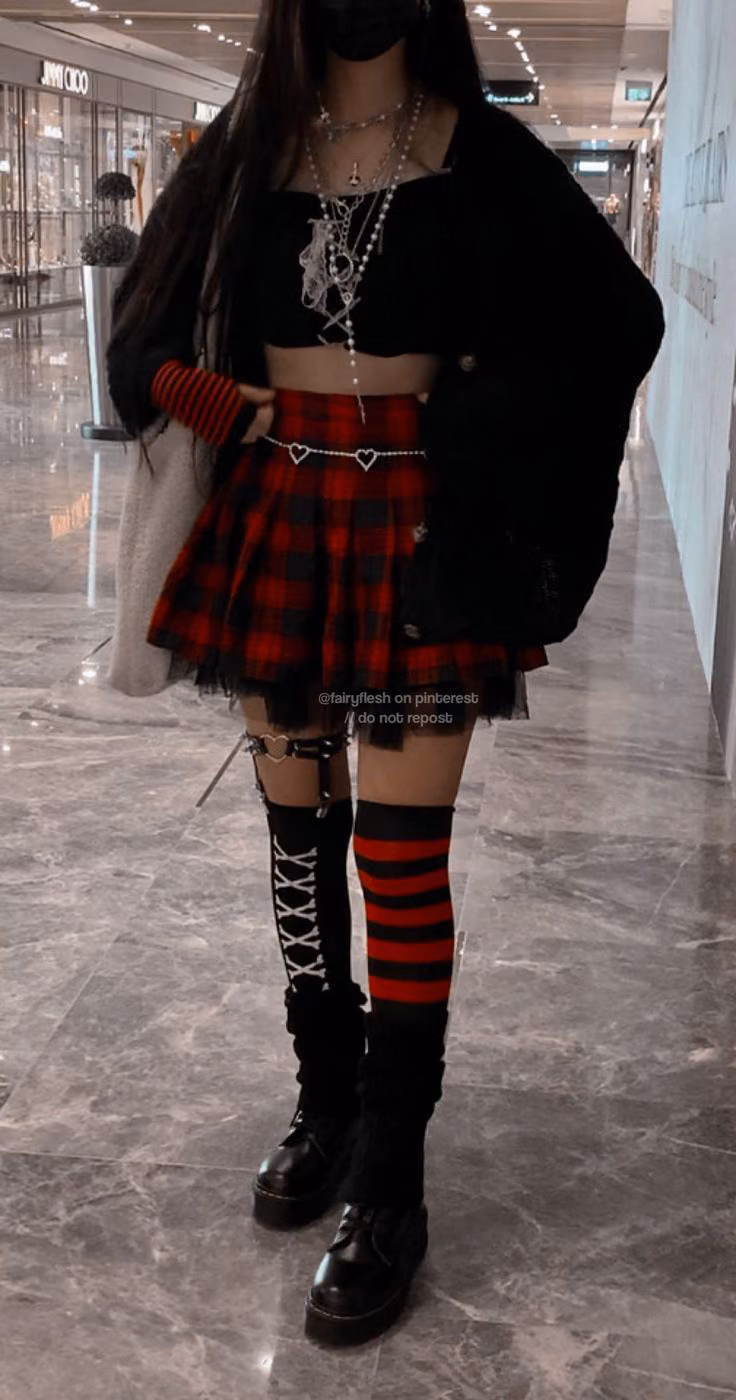 3c8b8f7655ff2eb308a96d71455ede33.jpg